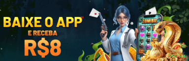 Download app 3900bet Android iOS