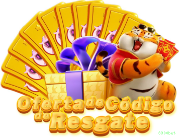 Slots no app 3900bet mobile