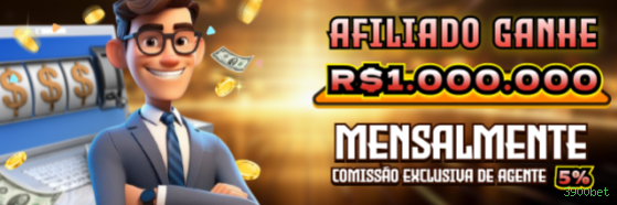 Desempenho do app 3900bet em diferentes aparelhos