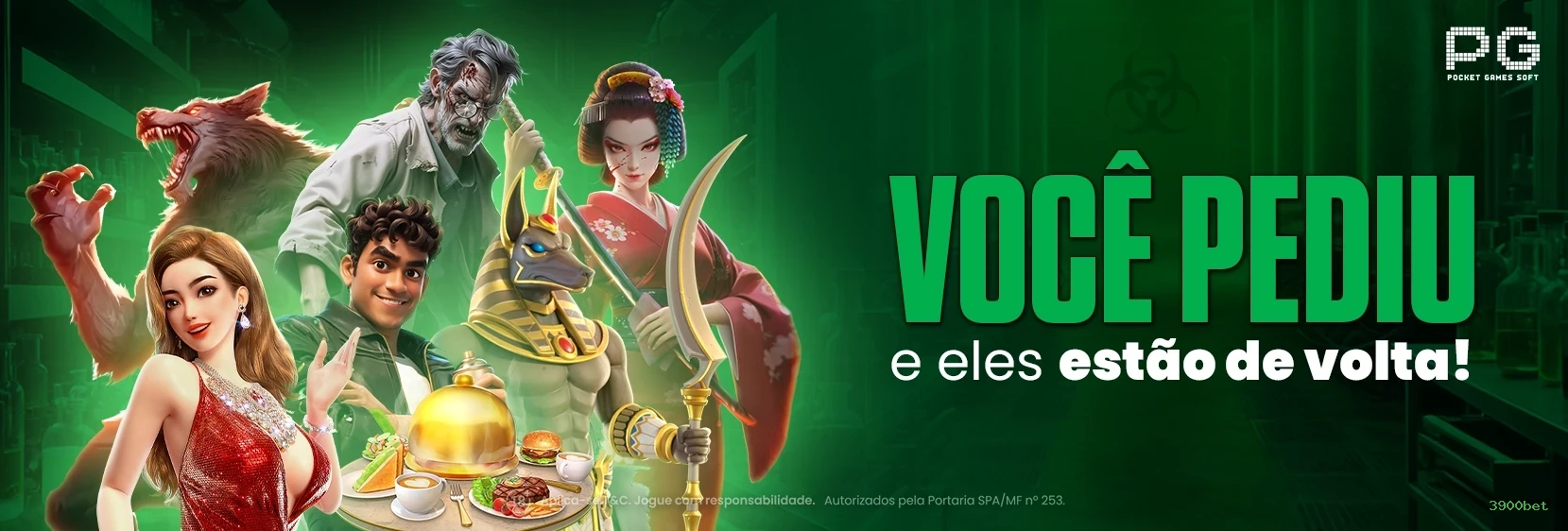 Apostas esportivas 3900bet - futebol e esportes ao vivo