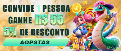 Apostas futebol ao vivo 3900bet - odds competitivas