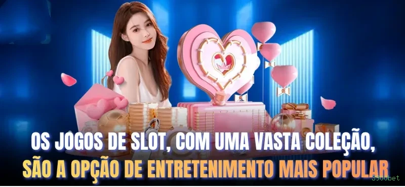 App 3900bet apostas esportivas mobile