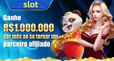 Guia rápido de apostas ao vivo na 3900bet