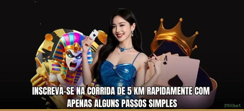 Cassino 3900bet - mesas ao vivo e jogos