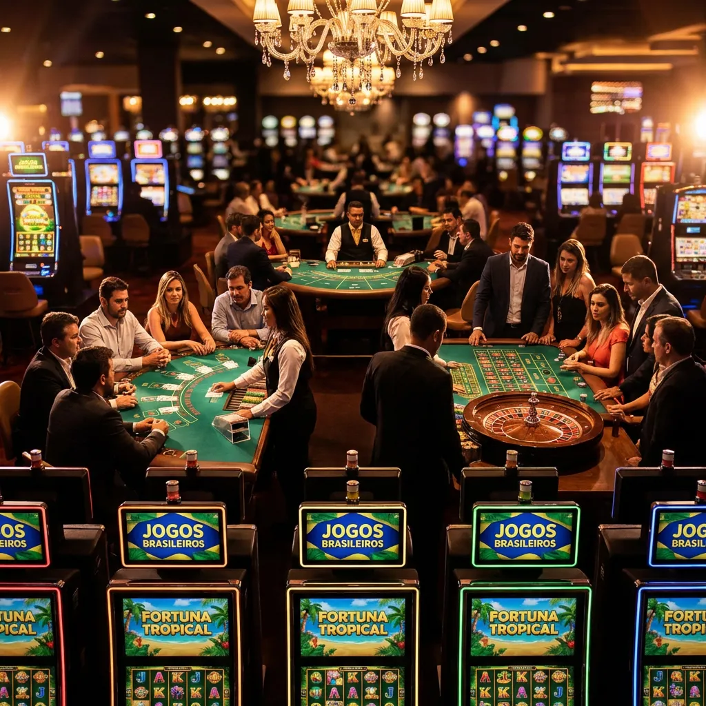 Roleta e blackjack 3900bet