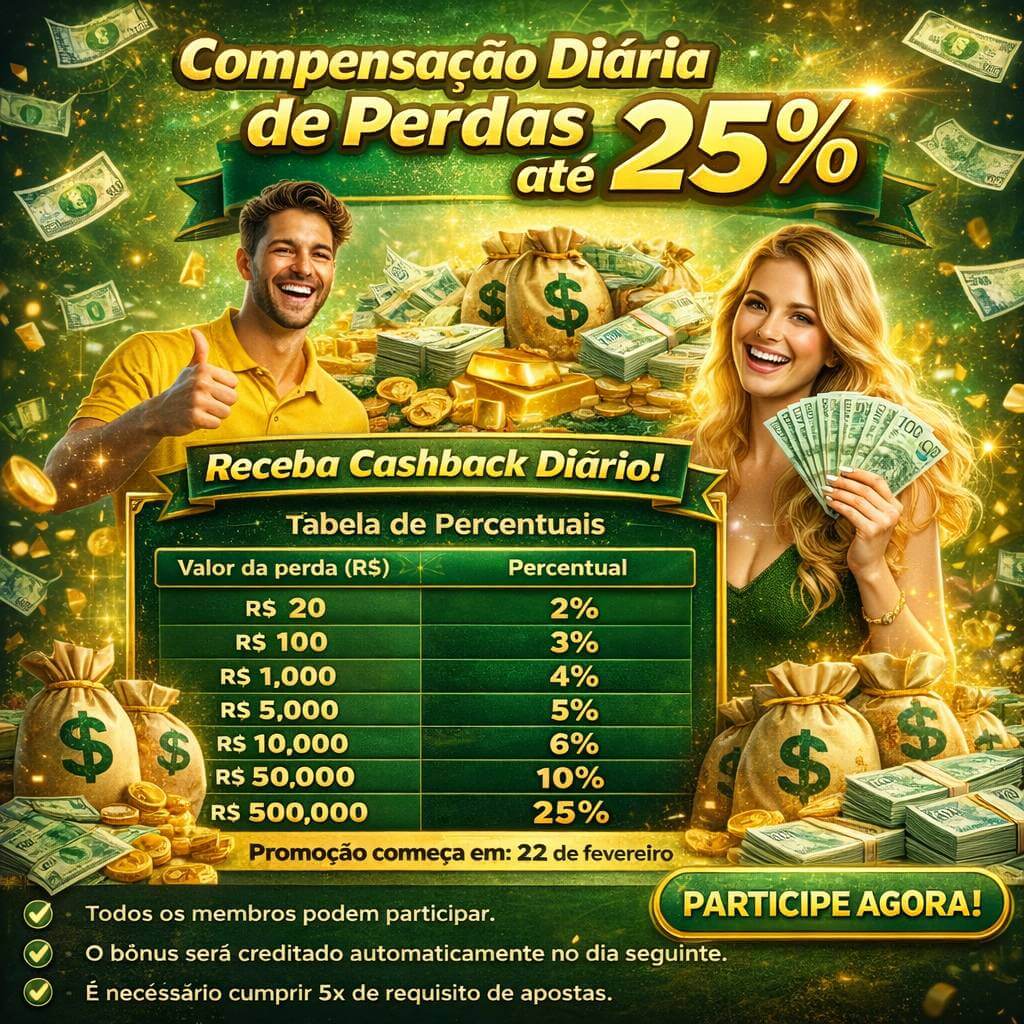 App 3900bet Android download