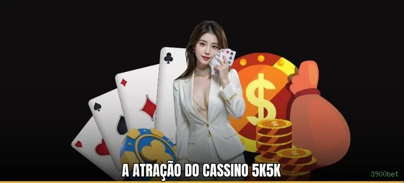 3900bet slots no app