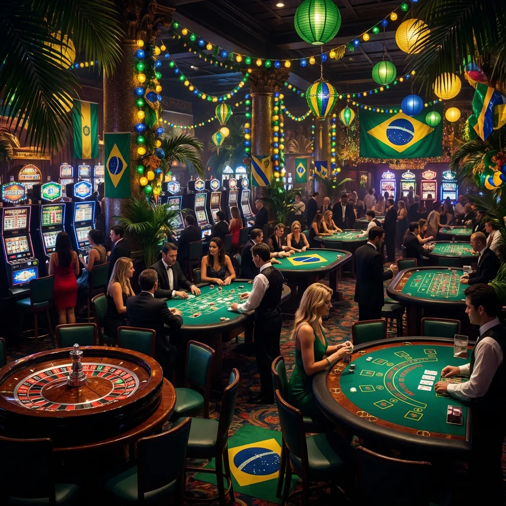 3900bet multi dispositivo