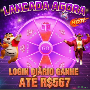Starlight Princess - Slot game com multiplicadores na 3900bet