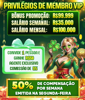 Aplicativo móvel 3900bet para iOS e Android