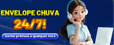 Plataforma 3900bet - cassino e apostas