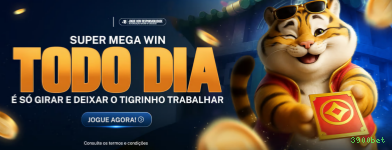 Segurança 3900bet SSL