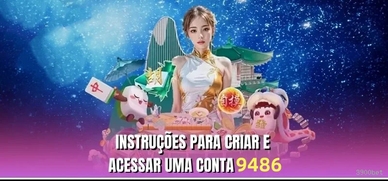 Checklist para avaliar a plataforma 3900bet