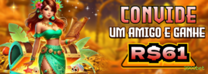 Registro 3900bet - cadastro rápido