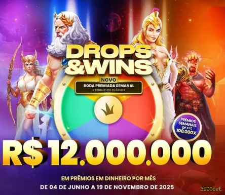 Cashback VIP 3900bet - reembolso semanal