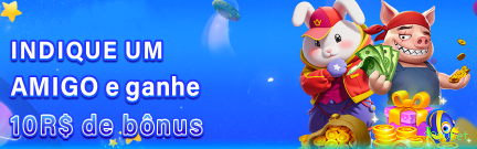 Bônus exclusivos membros VIP 3900bet
