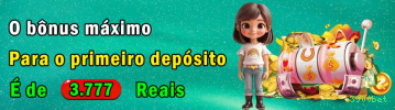 Ganhar e sacar na 3900bet