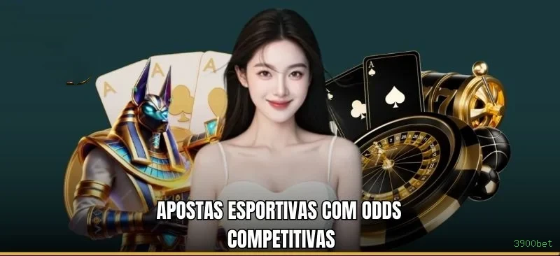 Slots com prêmios 3900bet