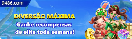 3900bet Site Oficial
