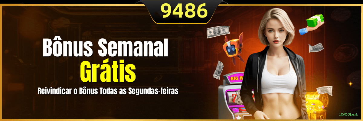 3900bet Link Oficial