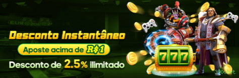 3900bet Login Seguro