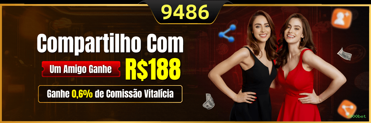 3900bet Saque Hoje